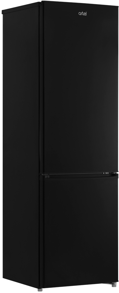 https://storage.alifshop.tj/media/images/alifshop/13911/holodilnik-artel-hd-345rn-s-265-l-chernyy-1683113571077.png