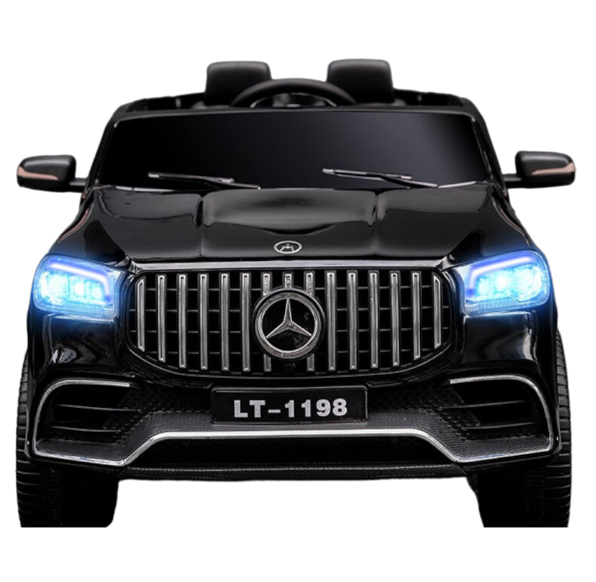 https://storage.alifshop.tj/media/images/alifshop/13912/detskiy-elektromobil-mercedes-benz-lt-1198-chernyy-1767160327487.png