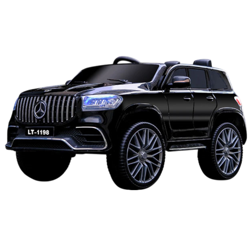 https://storage.alifshop.tj/media/images/alifshop/13912/detskiy-elektromobil-mercedes-benz-lt-1198-chernyy-1767160328977.png