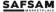 https://storage.alifshop.tj/media/images/alifshop/13913/test-1698061973546-xs.webp