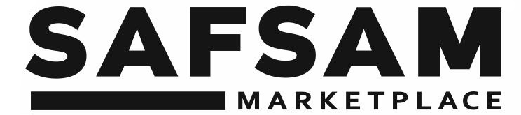 https://storage.alifshop.tj/media/images/alifshop/13913/test-1698061973546.png