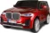 https://storage.alifshop.tj/media/images/alifshop/13914/detskiy-elektromobil-bmw-x7-jhw-1688-krasnyy-1683116466051-xs.webp