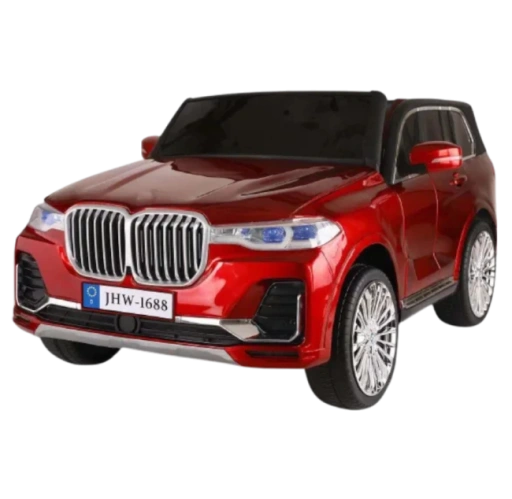 https://storage.alifshop.tj/media/images/alifshop/13914/detskiy-elektromobil-bmw-x7-jhw-1688-krasnyy-1767160252924-xl.webp
