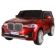 https://storage.alifshop.tj/media/images/alifshop/13914/detskiy-elektromobil-bmw-x7-jhw-1688-krasnyy-1767160252924-xs.webp