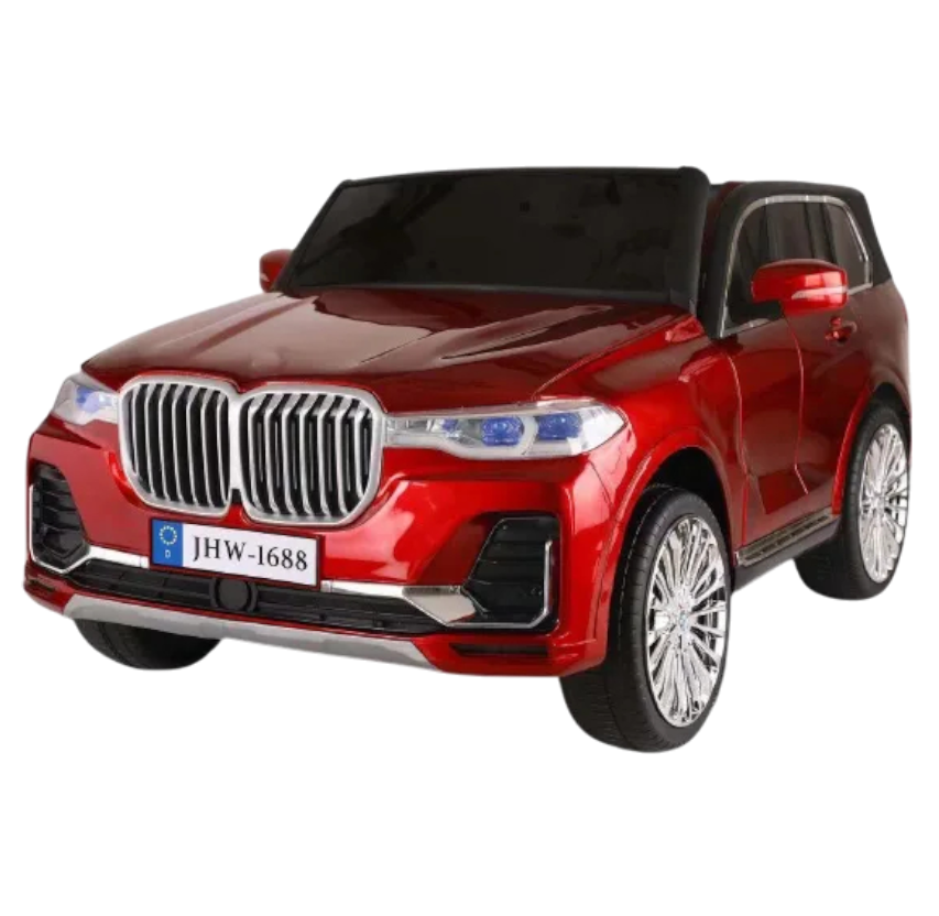 https://storage.alifshop.tj/media/images/alifshop/13914/detskiy-elektromobil-bmw-x7-jhw-1688-krasnyy-1767160252924.png