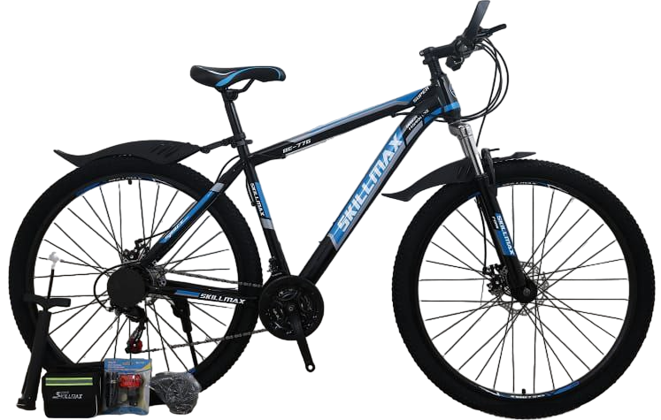 Көшеде онлайн порно түсірілген Үлкен секс