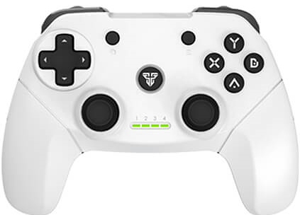 https://storage.alifshop.tj/media/images/alifshop/13917/geympad-fentech-revolver-wgp12-belyy-1683173731734.png