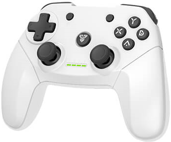 https://storage.alifshop.tj/media/images/alifshop/13917/geympad-fentech-revolver-wgp12-belyy-1683173731879.png