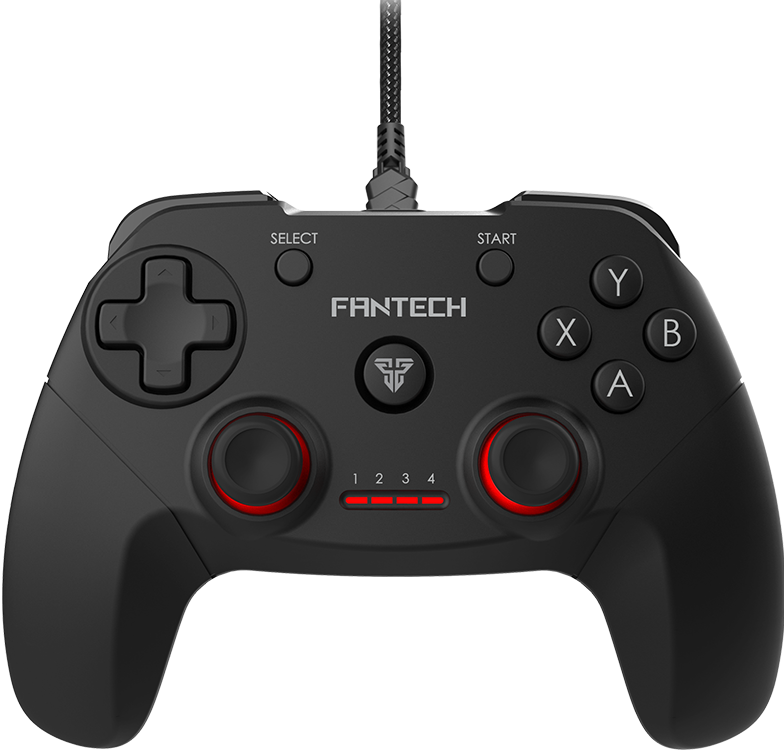 https://storage.alifshop.tj/media/images/alifshop/13918/geympad-fentech-revolver-gp12-chernyy-1683174234872.png