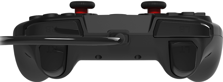 https://storage.alifshop.tj/media/images/alifshop/13918/geympad-fentech-revolver-gp12-chernyy-1683174237578.png
