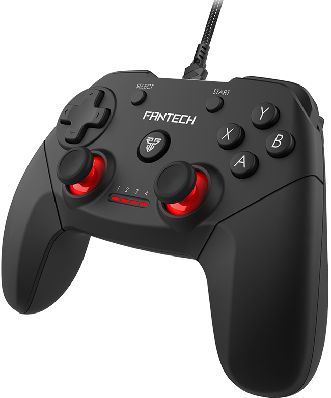 https://storage.alifshop.tj/media/images/alifshop/13918/geympad-fentech-revolver-gp12-chernyy-1683174238795.png
