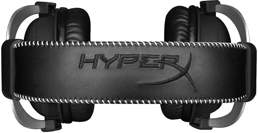 https://storage.alifshop.tj/media/images/alifshop/13919/naushniki-hyperx-cloudx-hhsc2-cg-sl-g-1683175251194.png