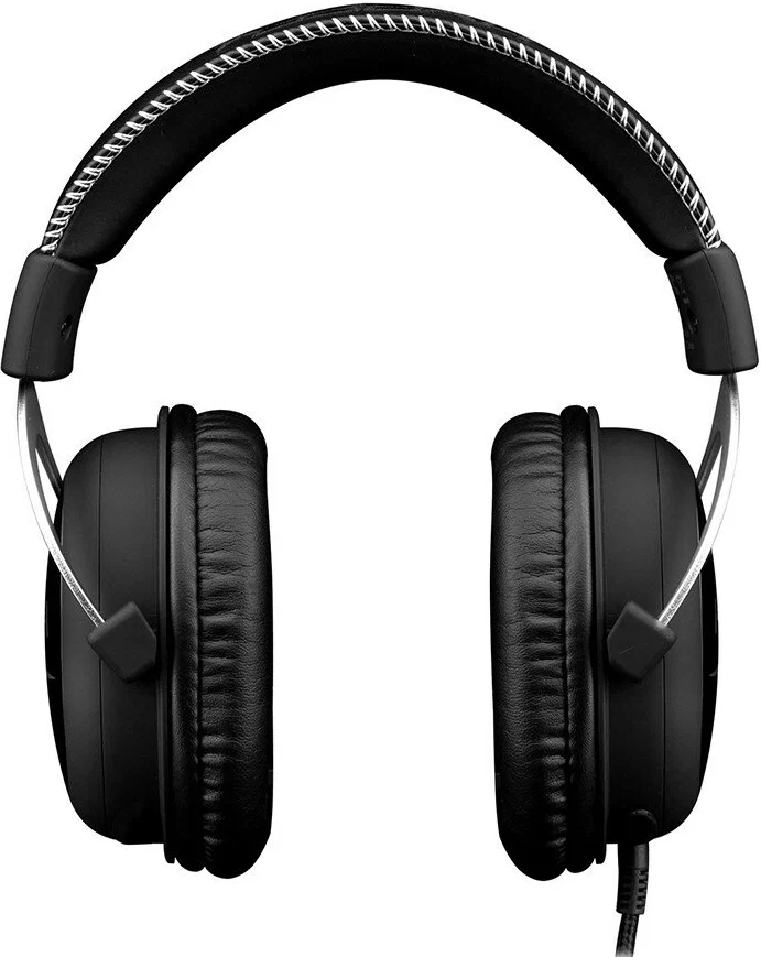 https://storage.alifshop.tj/media/images/alifshop/13919/naushniki-hyperx-cloudx-hhsc2-cg-sl-g-1683175252796.png