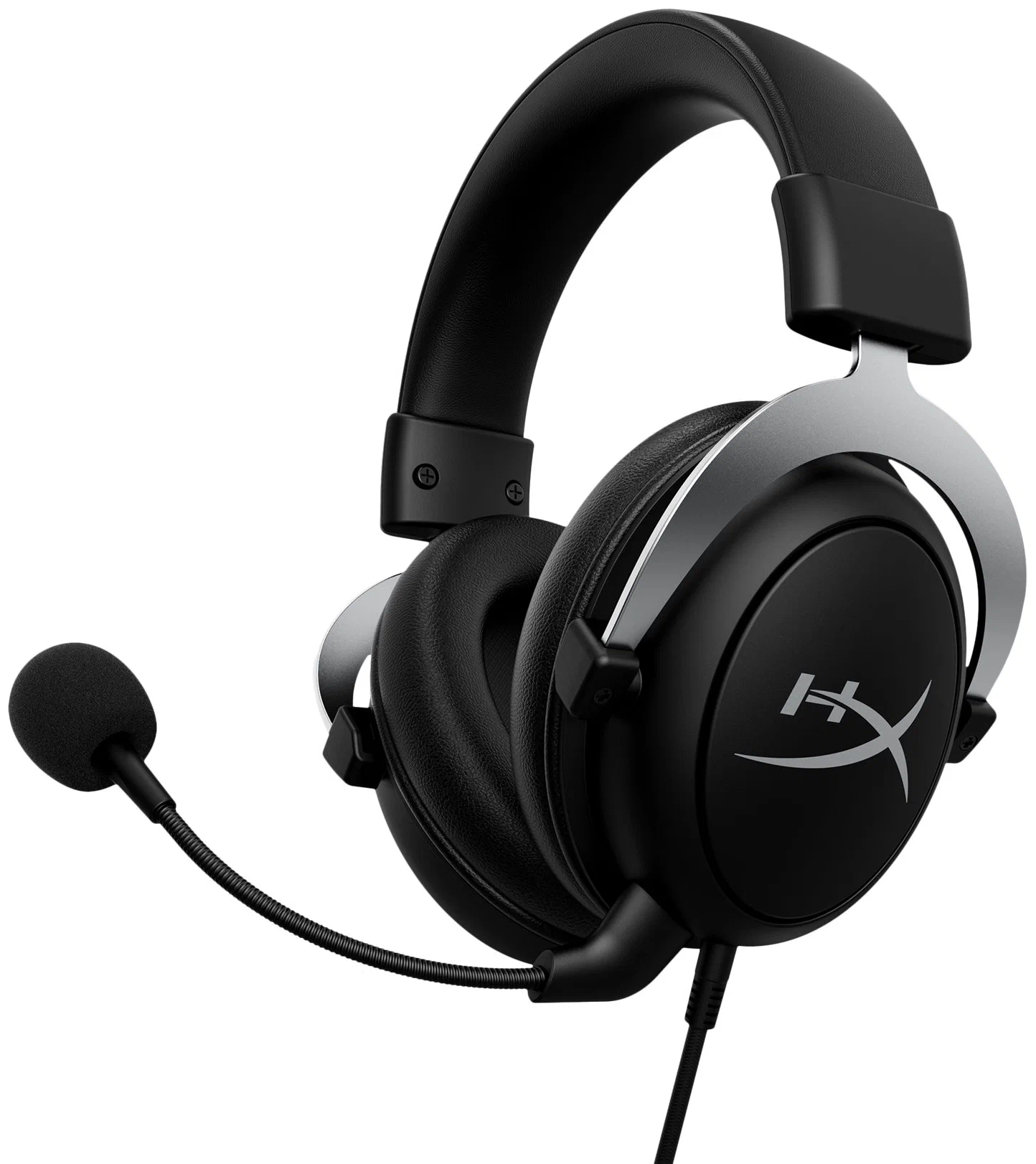 https://storage.alifshop.tj/media/images/alifshop/13919/naushniki-hyperx-cloudx-hhsc2-cg-sl-g-1683175256114.png