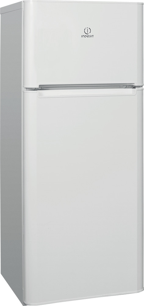 https://storage.alifshop.tj/media/images/alifshop/1392/holodilnik-indesit-tia-140-245-l-1636692371447.png