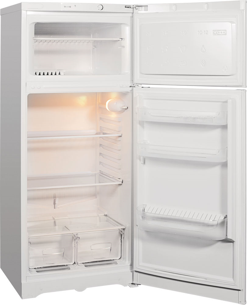 https://storage.alifshop.tj/media/images/alifshop/1392/holodilnik-indesit-tia-140-245-l-1684411496366.png