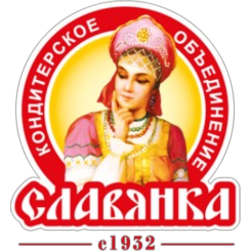 Славянка