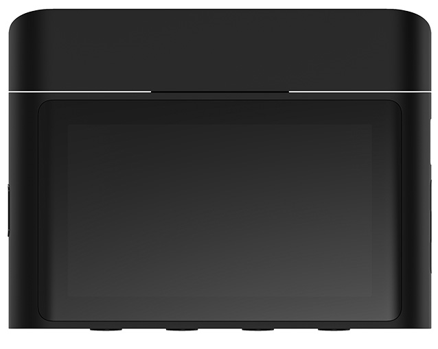 https://storage.alifshop.tj/media/images/alifshop/13920/videoregistrator-xiaomi-mi-dash-cam-2-chernyy-1683180232026.png