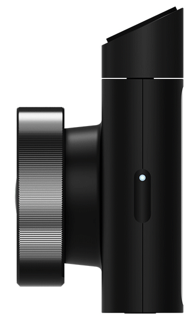 https://storage.alifshop.tj/media/images/alifshop/13920/videoregistrator-xiaomi-mi-dash-cam-2-chernyy-1683180232086.png