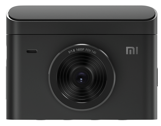 https://storage.alifshop.tj/media/images/alifshop/13920/videoregistrator-xiaomi-mi-dash-cam-2-chernyy-1683180232571.png