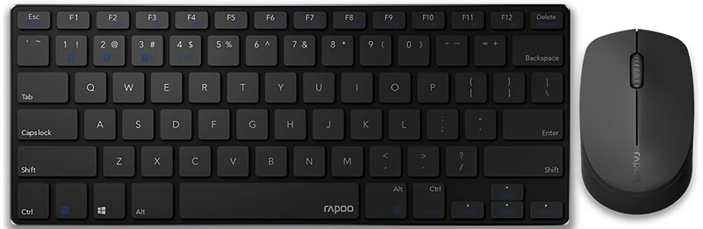 https://storage.alifshop.tj/media/images/alifshop/13921/komplekt-klaviatura-mysh-rapoo-9000g-1683177613804.png