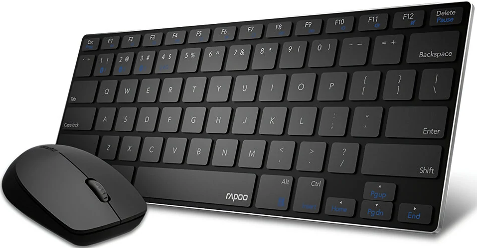 https://storage.alifshop.tj/media/images/alifshop/13921/komplekt-klaviatura-mysh-rapoo-9000g-1683177615123.png