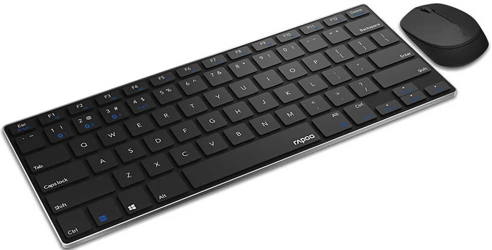 https://storage.alifshop.tj/media/images/alifshop/13921/komplekt-klaviatura-mysh-rapoo-9000g-1683177615577.png
