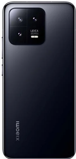 https://storage.alifshop.tj/media/images/alifshop/13922/xiaomi-13-12-256-gb-chernyy-1683178140428.png