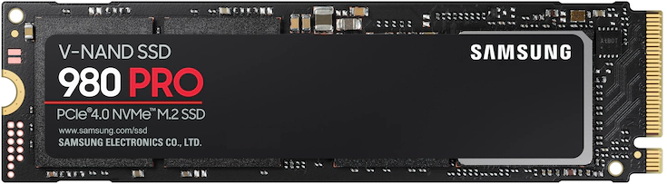 https://storage.alifshop.tj/media/images/alifshop/13923/vnutrenniy-ssd-nakopitel-samsung-980-pro-pcie-4-0-nvme-ssd-1tb-1683178412247.png