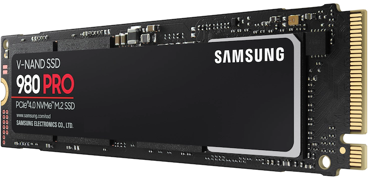 https://storage.alifshop.tj/media/images/alifshop/13923/vnutrenniy-ssd-nakopitel-samsung-980-pro-pcie-4-0-nvme-ssd-1tb-1683178412603.png