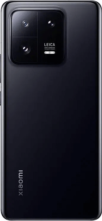 https://storage.alifshop.tj/media/images/alifshop/13924/xiaomi-13-pro-12-256-gb-chernyy-1683179471225.png