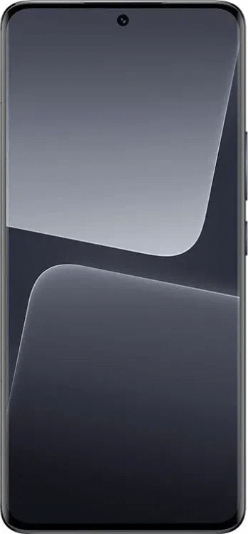https://storage.alifshop.tj/media/images/alifshop/13924/xiaomi-13-pro-12-256-gb-chernyy-1683179471228.png