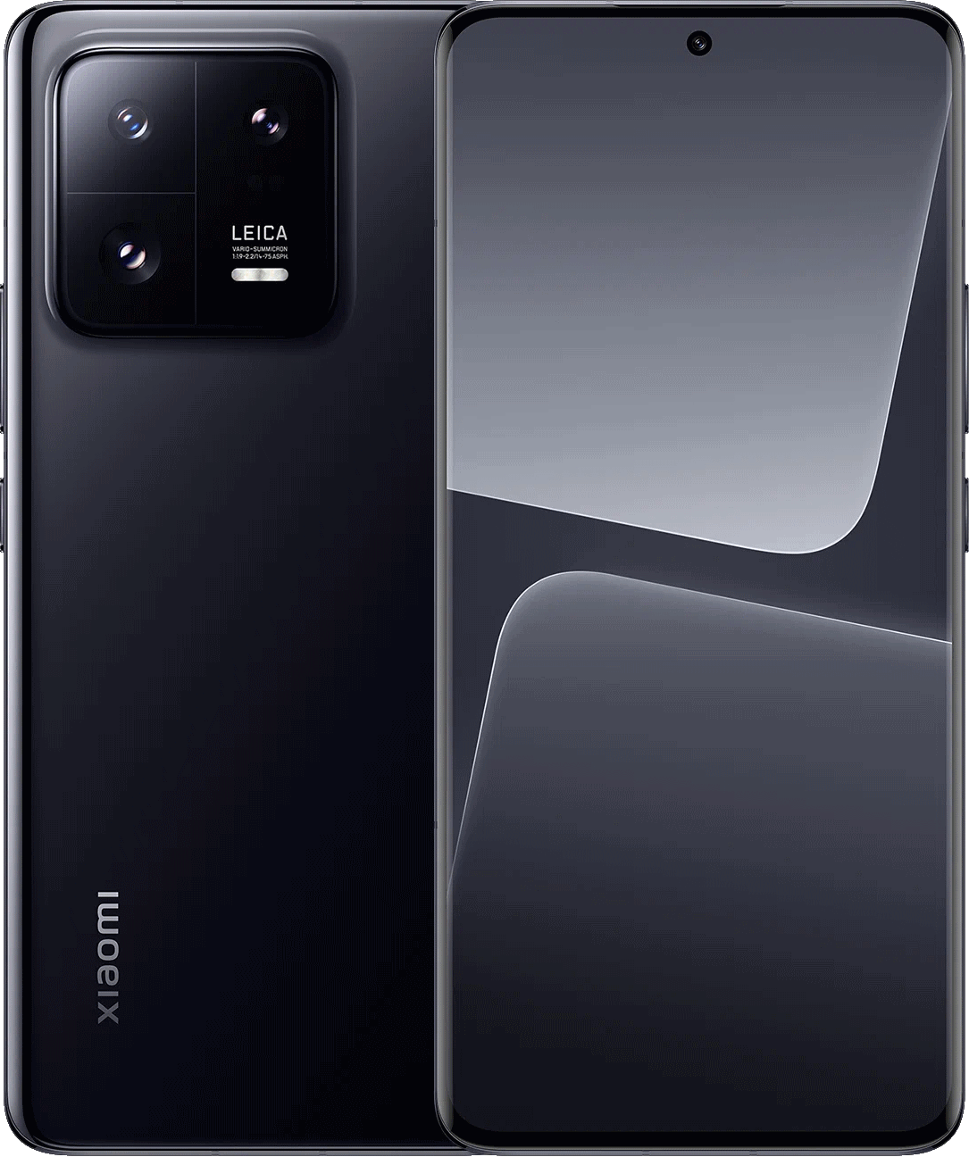 https://storage.alifshop.tj/media/images/alifshop/13924/xiaomi-13-pro-12-256-gb-chernyy-1683179472503.png