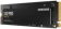 https://storage.alifshop.tj/media/images/alifshop/13925/vnutrenniy-ssd-nakopitel-samsung-980-nvme-m-2-500gb-1757918263820-xs.webp