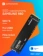 https://storage.alifshop.tj/media/images/alifshop/13925/vnutrenniy-ssd-nakopitel-samsung-980-nvme-m-2-500gb-1757918264876-xs.webp