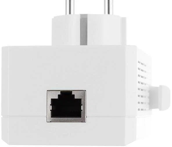https://storage.alifshop.tj/media/images/alifshop/13926/wi-fi-usilitel-signala-tp-link-tl-wa860re-s-rozetkoy-1683182375699.png