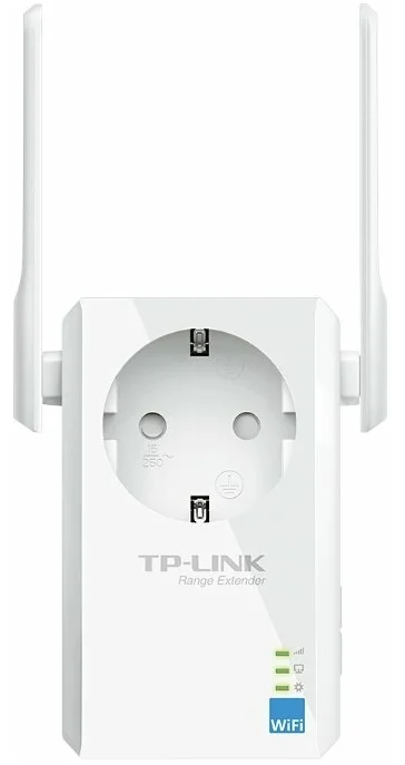 https://storage.alifshop.tj/media/images/alifshop/13926/wi-fi-usilitel-signala-tp-link-tl-wa860re-s-rozetkoy-1683182375702.png