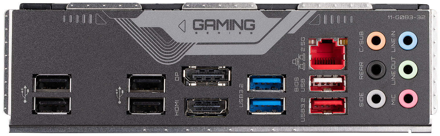 https://storage.alifshop.tj/media/images/alifshop/13927/materinskaya-plata-gigabyte-b760-gaming-x-ddr4-1683183462689.png