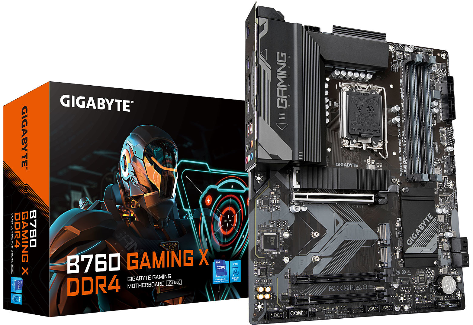 https://storage.alifshop.tj/media/images/alifshop/13927/materinskaya-plata-gigabyte-b760-gaming-x-ddr4-1683183478031.png