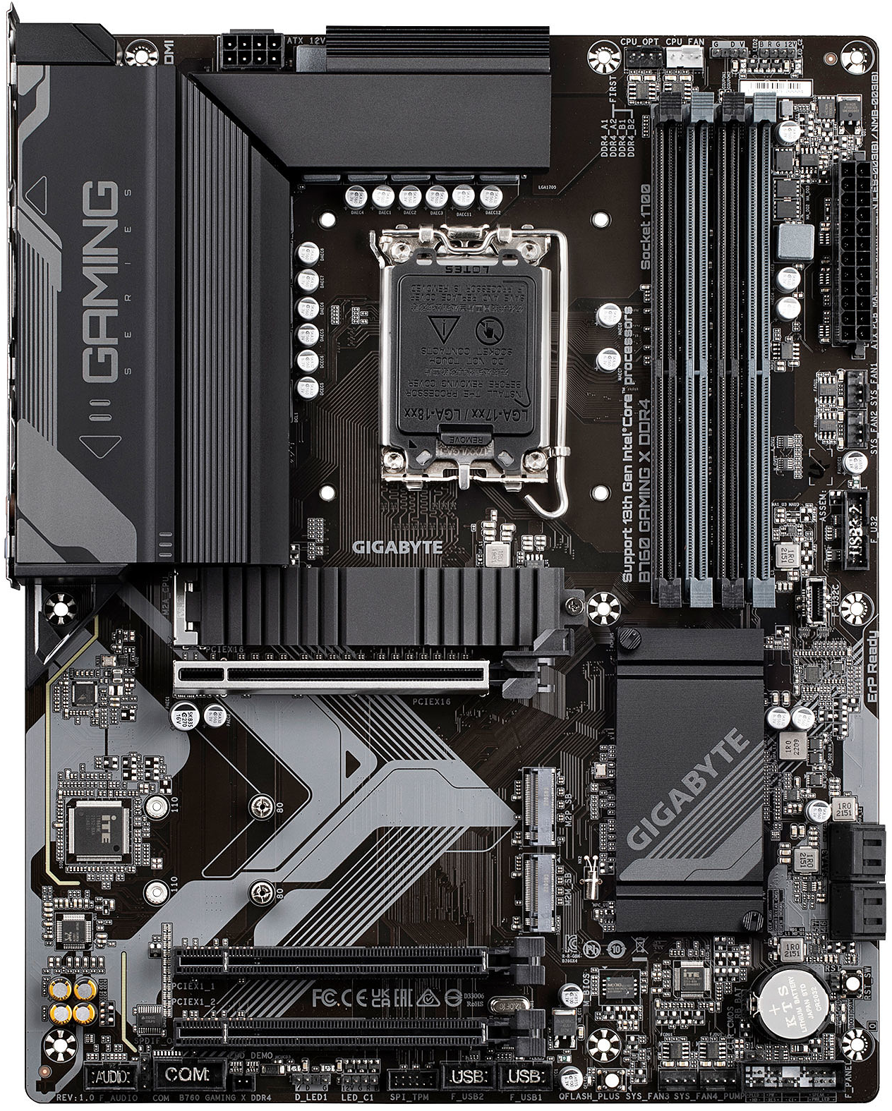 https://storage.alifshop.tj/media/images/alifshop/13927/materinskaya-plata-gigabyte-b760-gaming-x-ddr4-1683183487324.png
