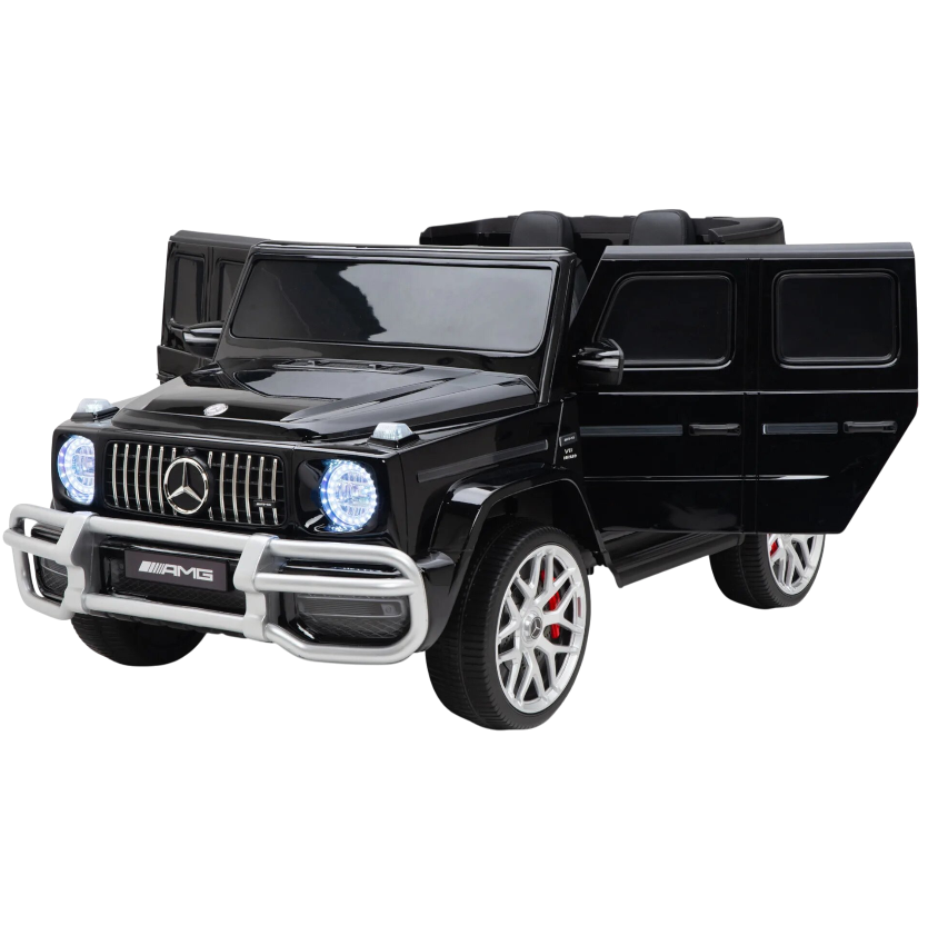 https://storage.alifshop.tj/media/images/alifshop/13928/detskiy-elektromobil-mercedes-benz-g63-s307-chernyy-1767160027488.png