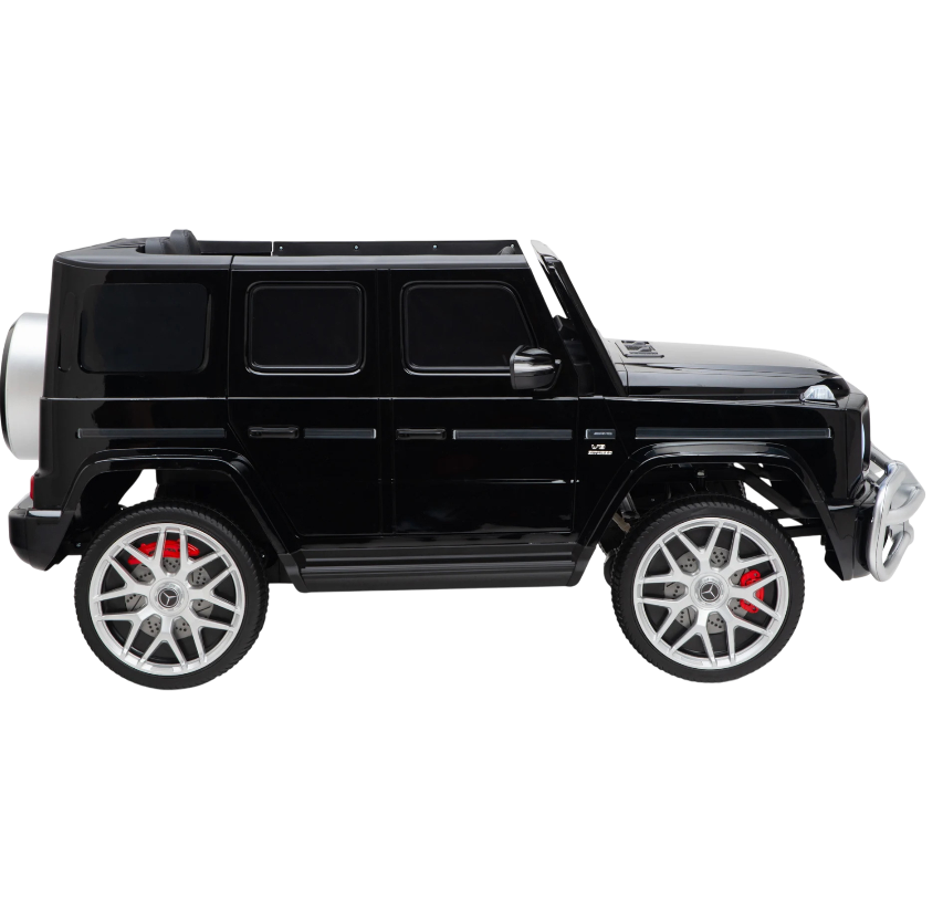 https://storage.alifshop.tj/media/images/alifshop/13928/detskiy-elektromobil-mercedes-benz-g63-s307-chernyy-1767160028757.png