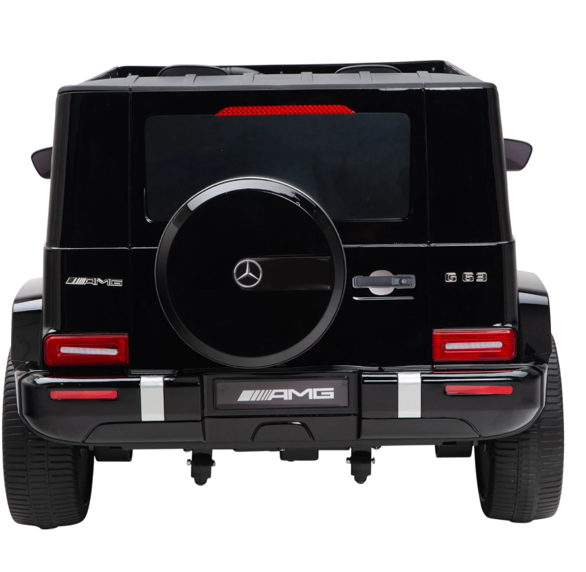 https://storage.alifshop.tj/media/images/alifshop/13928/detskiy-elektromobil-mercedes-benz-g63-s307-chernyy-1767160031224.png