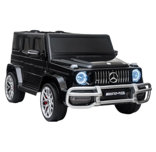https://storage.alifshop.tj/media/images/alifshop/13928/detskiy-elektromobil-mercedes-benz-g63-s307-chernyy-1767160032575-xl.webp