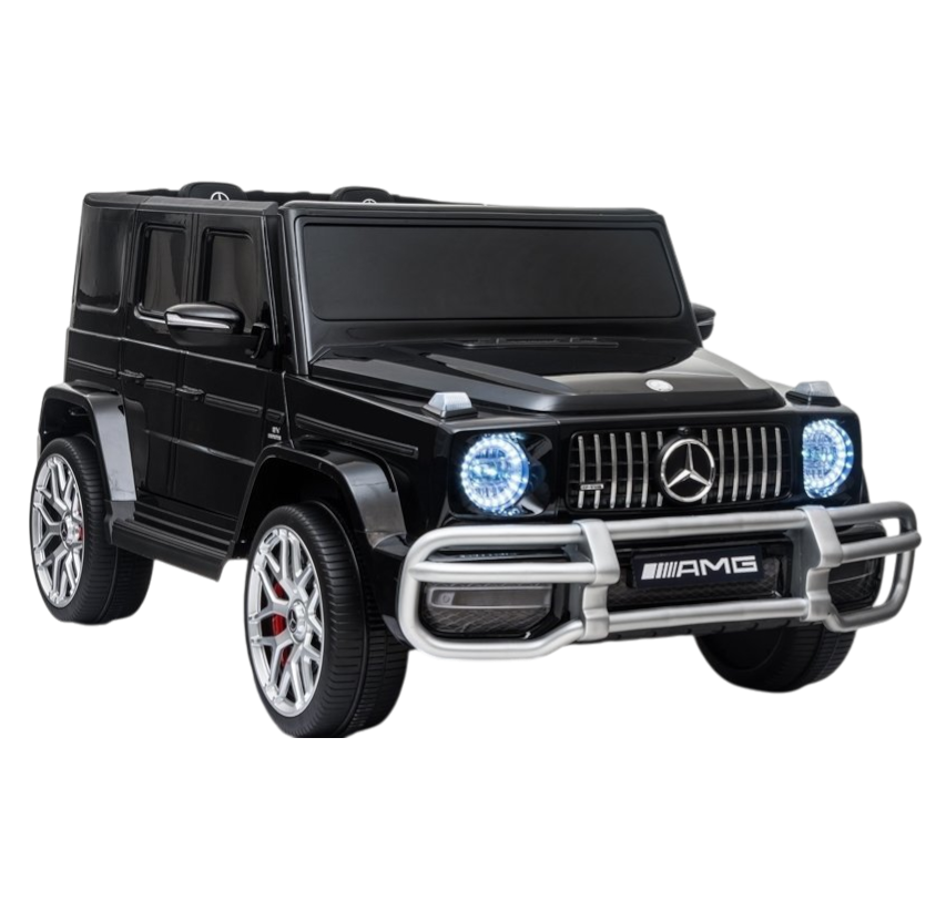 https://storage.alifshop.tj/media/images/alifshop/13928/detskiy-elektromobil-mercedes-benz-g63-s307-chernyy-1767160032575.png