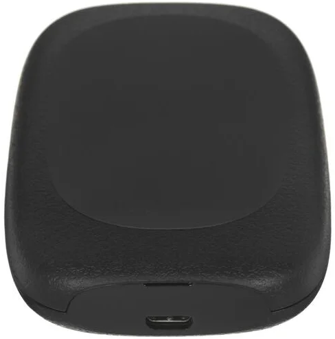 https://storage.alifshop.tj/media/images/alifshop/13929/wi-fi-router-tp-link-m7000-chernyy-1683188693529.png