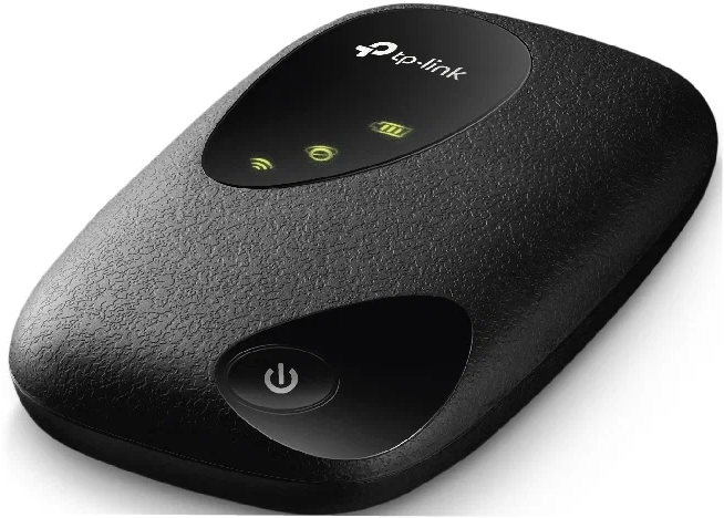 https://storage.alifshop.tj/media/images/alifshop/13929/wi-fi-router-tp-link-m7000-chernyy-1683188695584.png