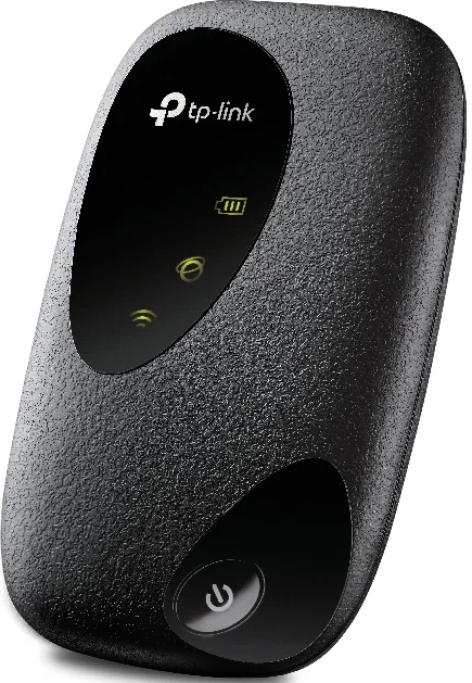 https://storage.alifshop.tj/media/images/alifshop/13929/wi-fi-router-tp-link-m7000-chernyy-1683188696534.png