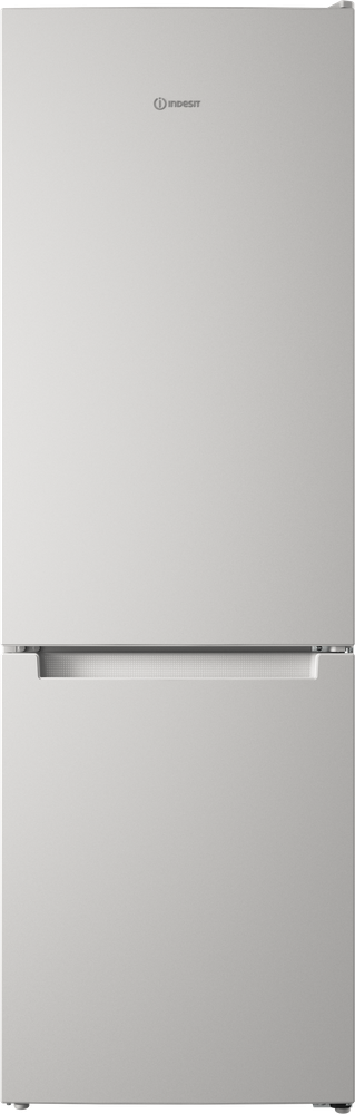 https://storage.alifshop.tj/media/images/alifshop/1393/holodilnik-indesit-its-4180-w-298-l-1636693274218.png