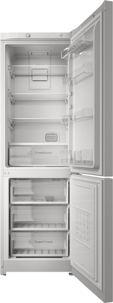 https://storage.alifshop.tj/media/images/alifshop/1393/holodilnik-indesit-its-4180-w-298-l-1684411576633.png